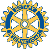 Rotary International emblem